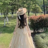 Nancy__99: онлайн-секс-чат