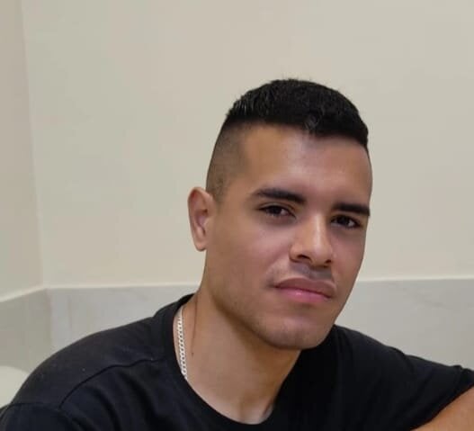1max_golden profile