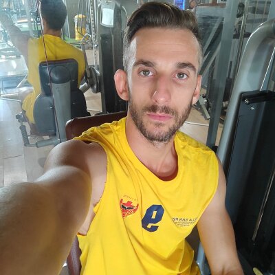 dany310799 👉 cam