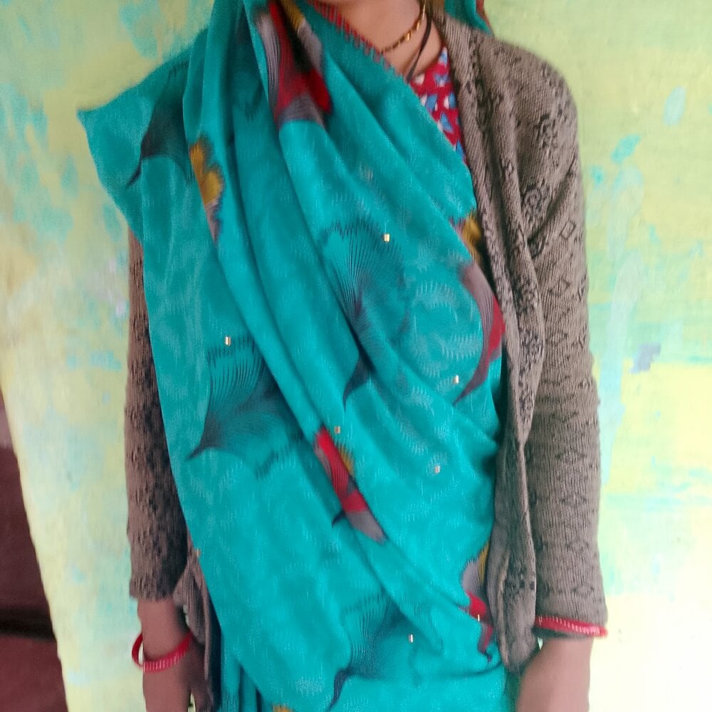 onaircams.com love_fi95 livesex profile in bisexual cams