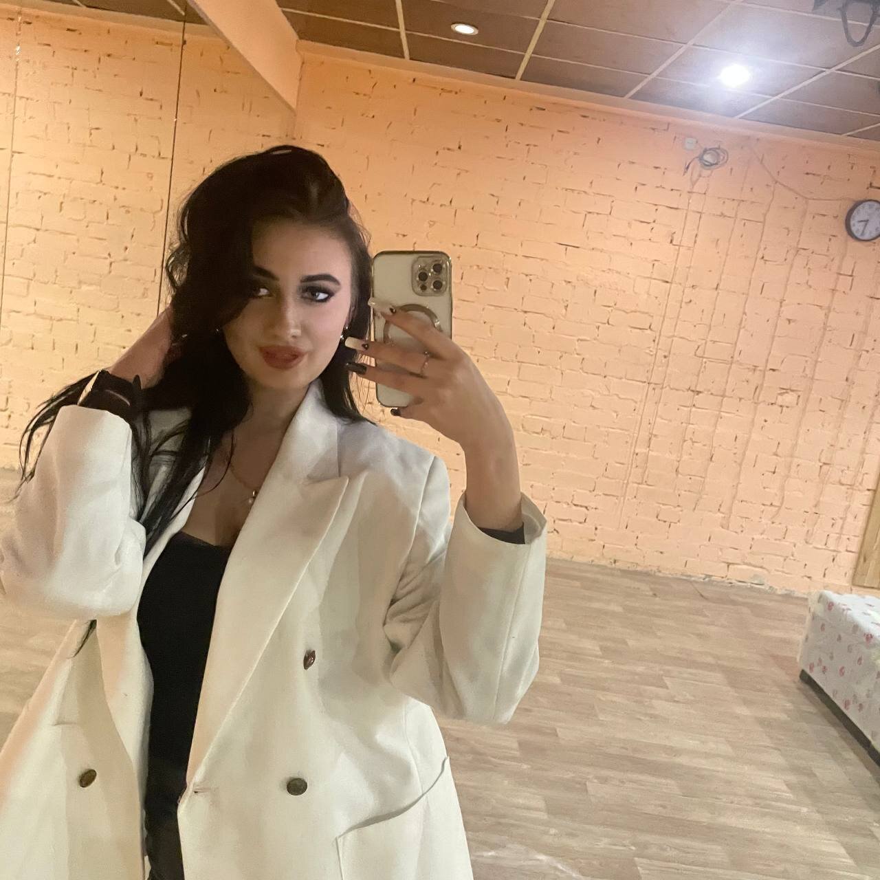 roxy_bloom_