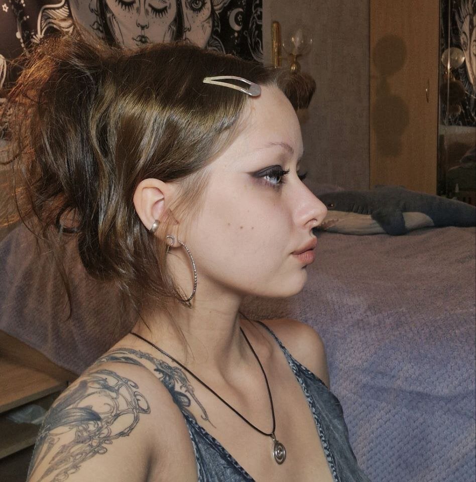 carenchappan from stripchat