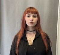 AshlieSatre's webcam live show