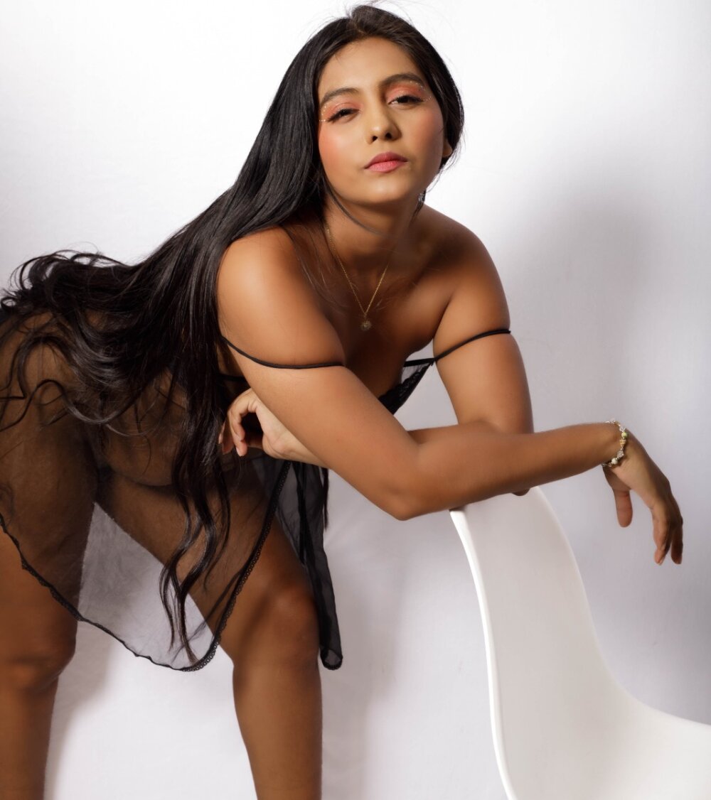 Meeganfoxx 💩 free naked webcam