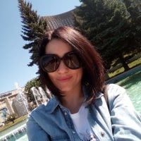 SparksJessye's Offline Chat Room
