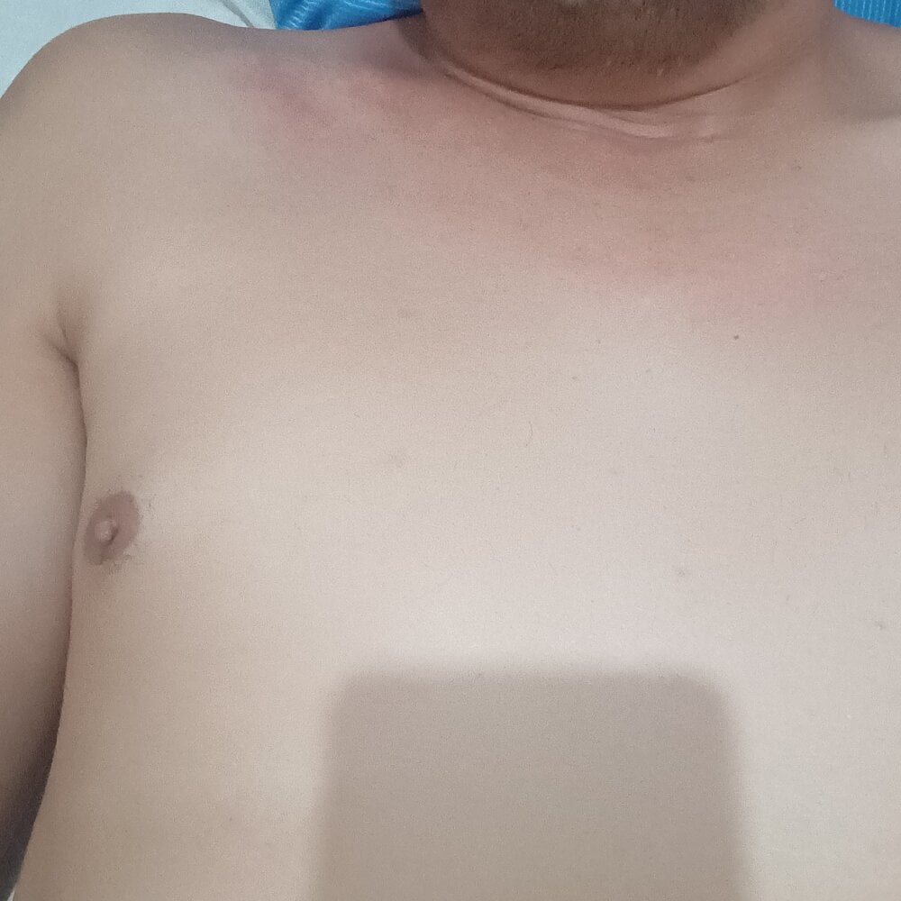 Indoalireeee profile