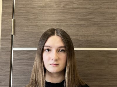 LorriLakk ➖ live nude webcam