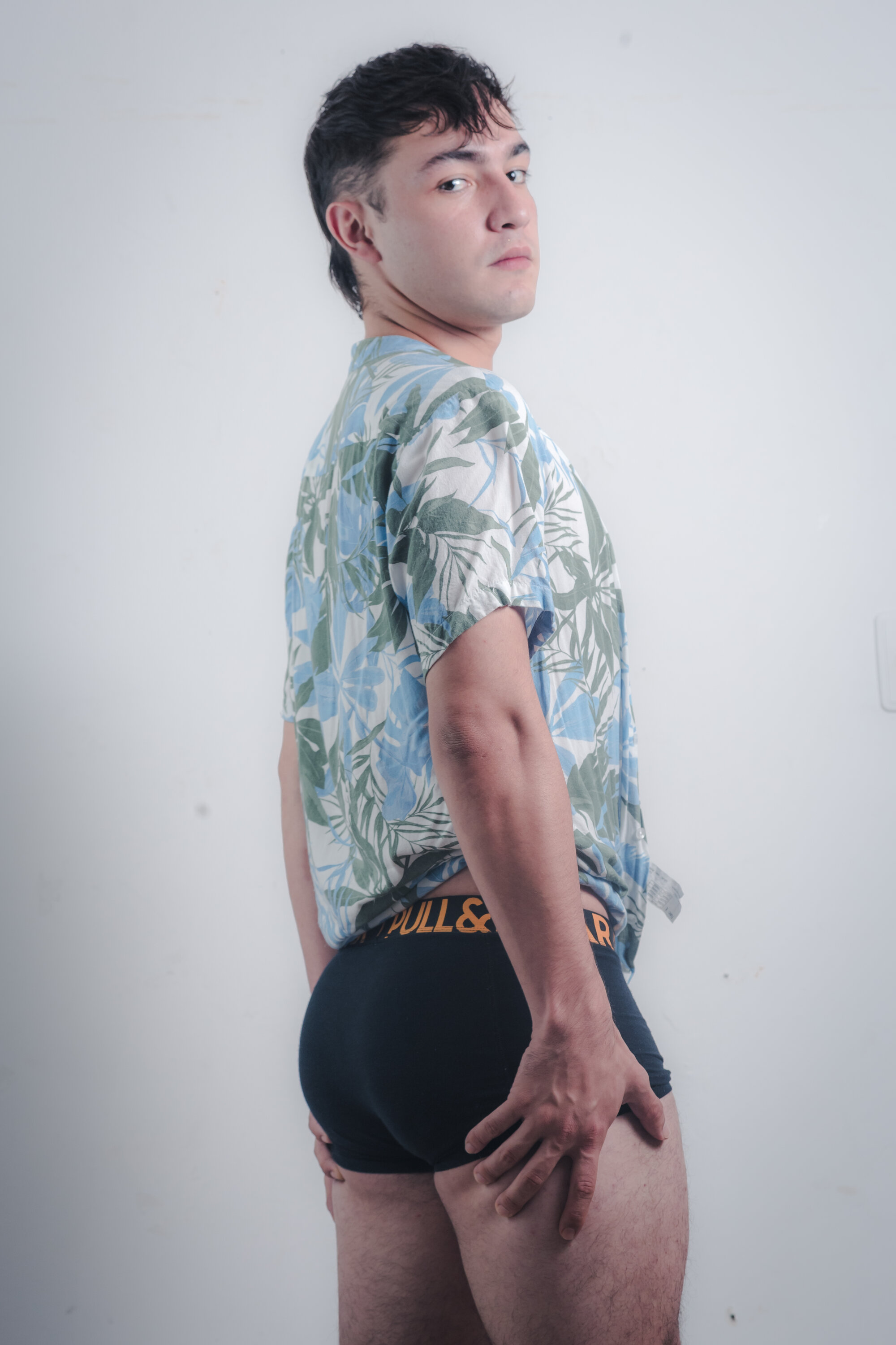 Paul_Mattheus
