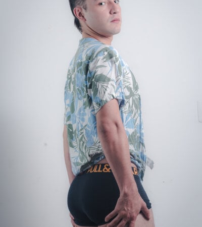 Paul_Mattheus Avatar