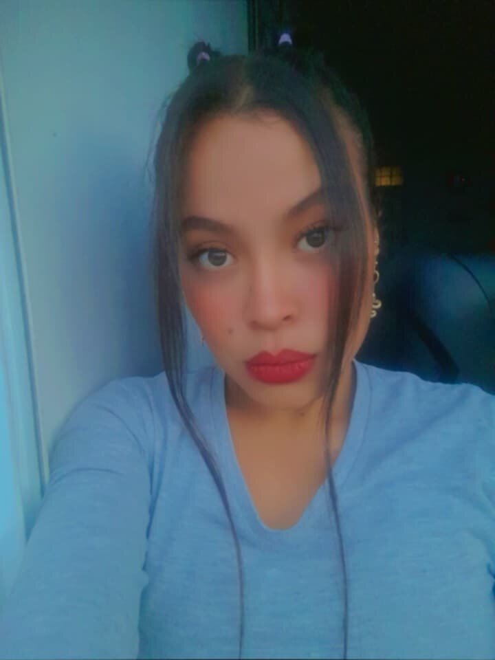 Eva_paradise2
