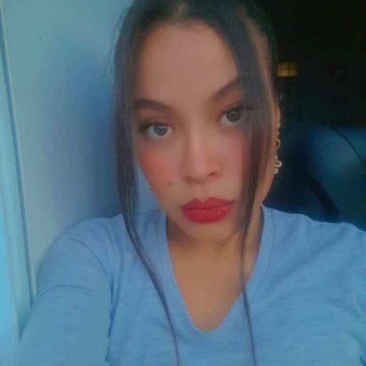 eva_paradise2