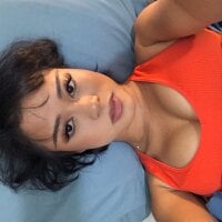honey_princess's webcam live show