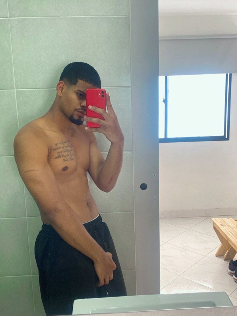 yurgaki_21 from stripchat