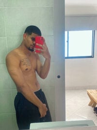 yurgaki_21 - Cam en Direct
