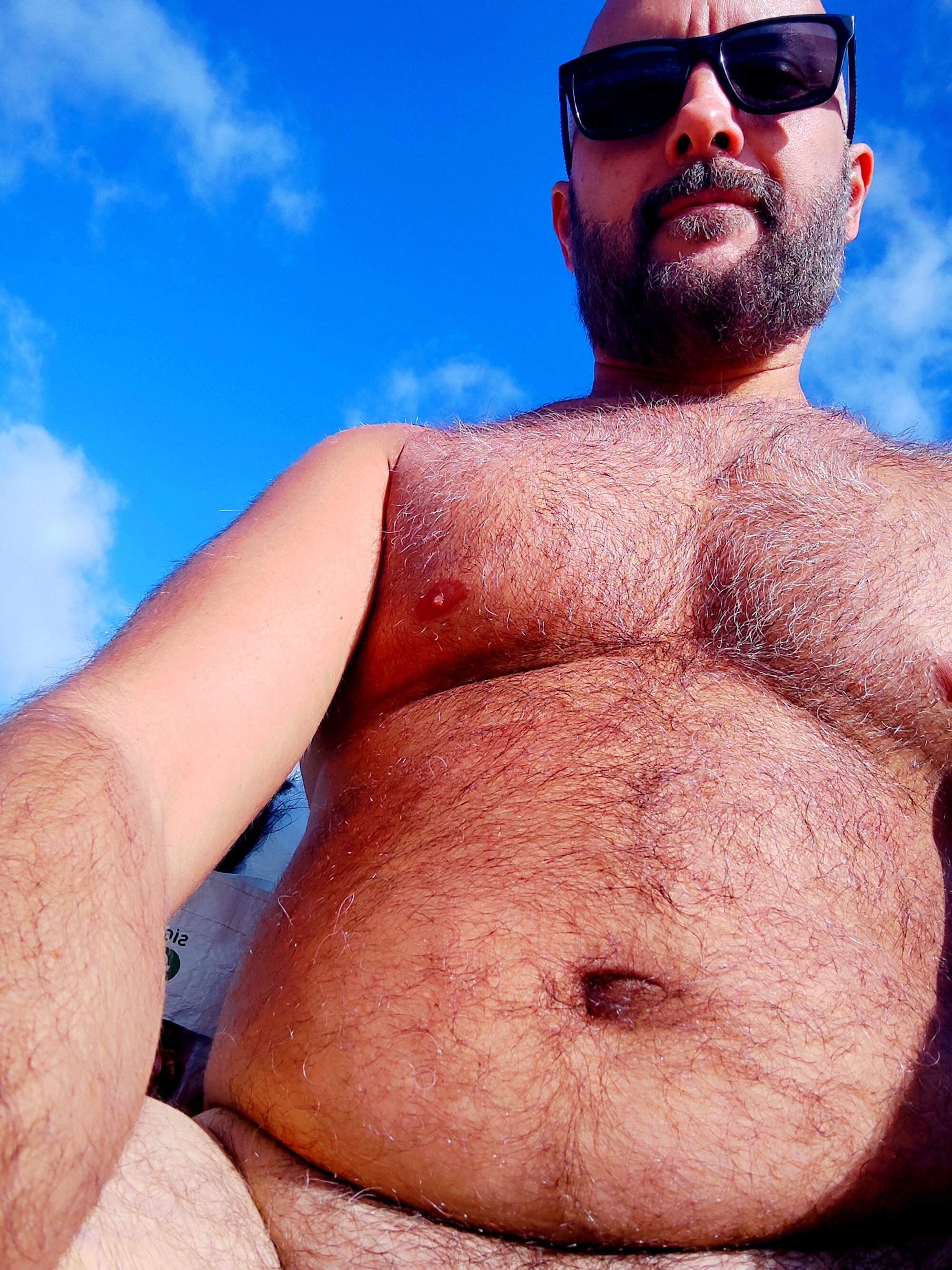 sumisodaddybear