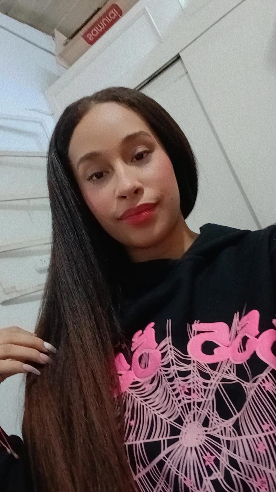 kima_hot20