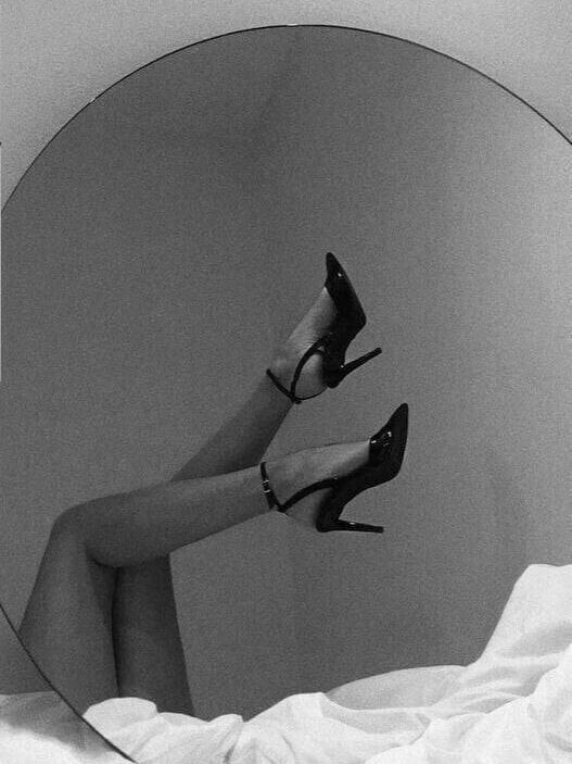 pure_temptation_j webcam profile - Chinese