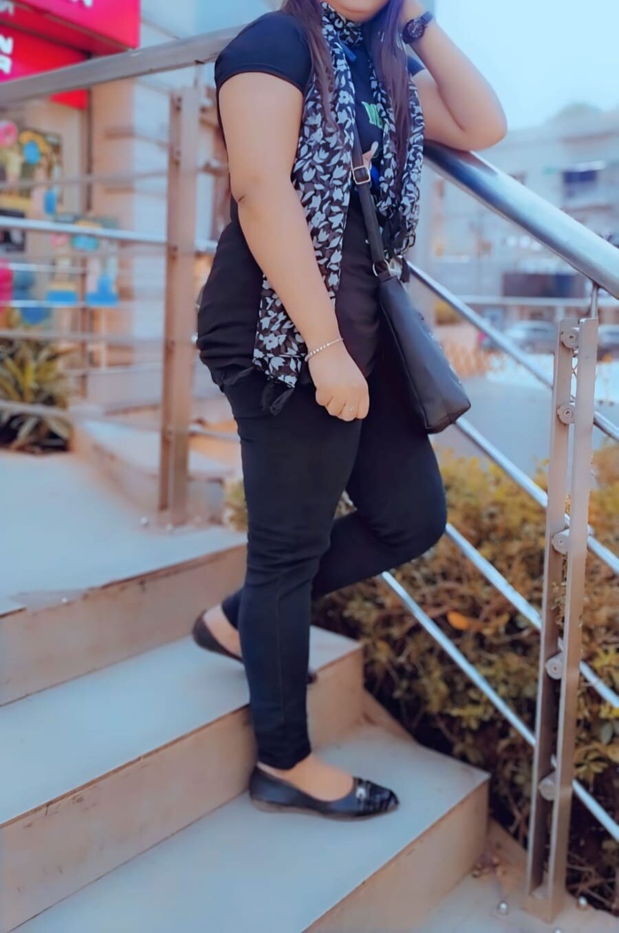 Muskaan-24
