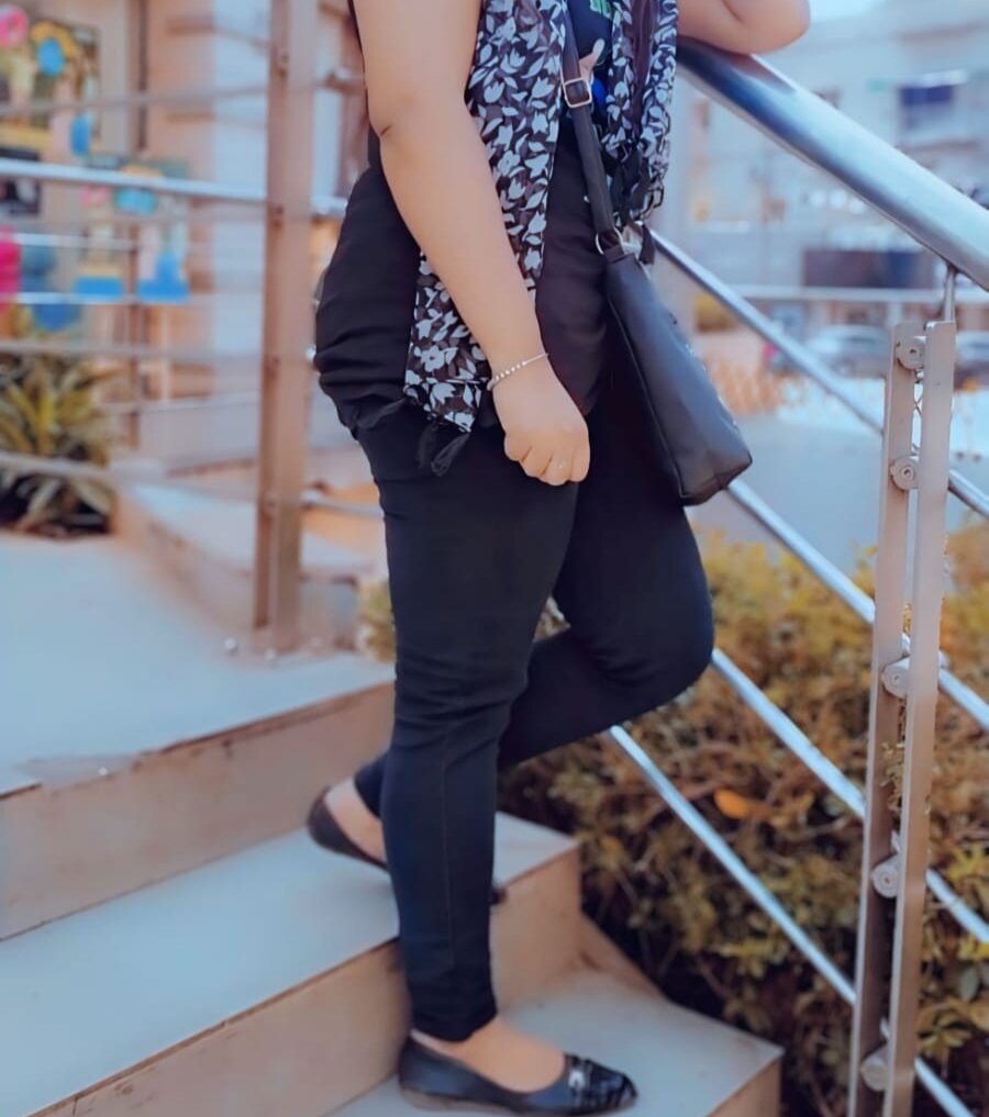 Muskaan-24 profile
