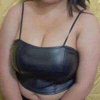 doodh_walii's Webcam Show