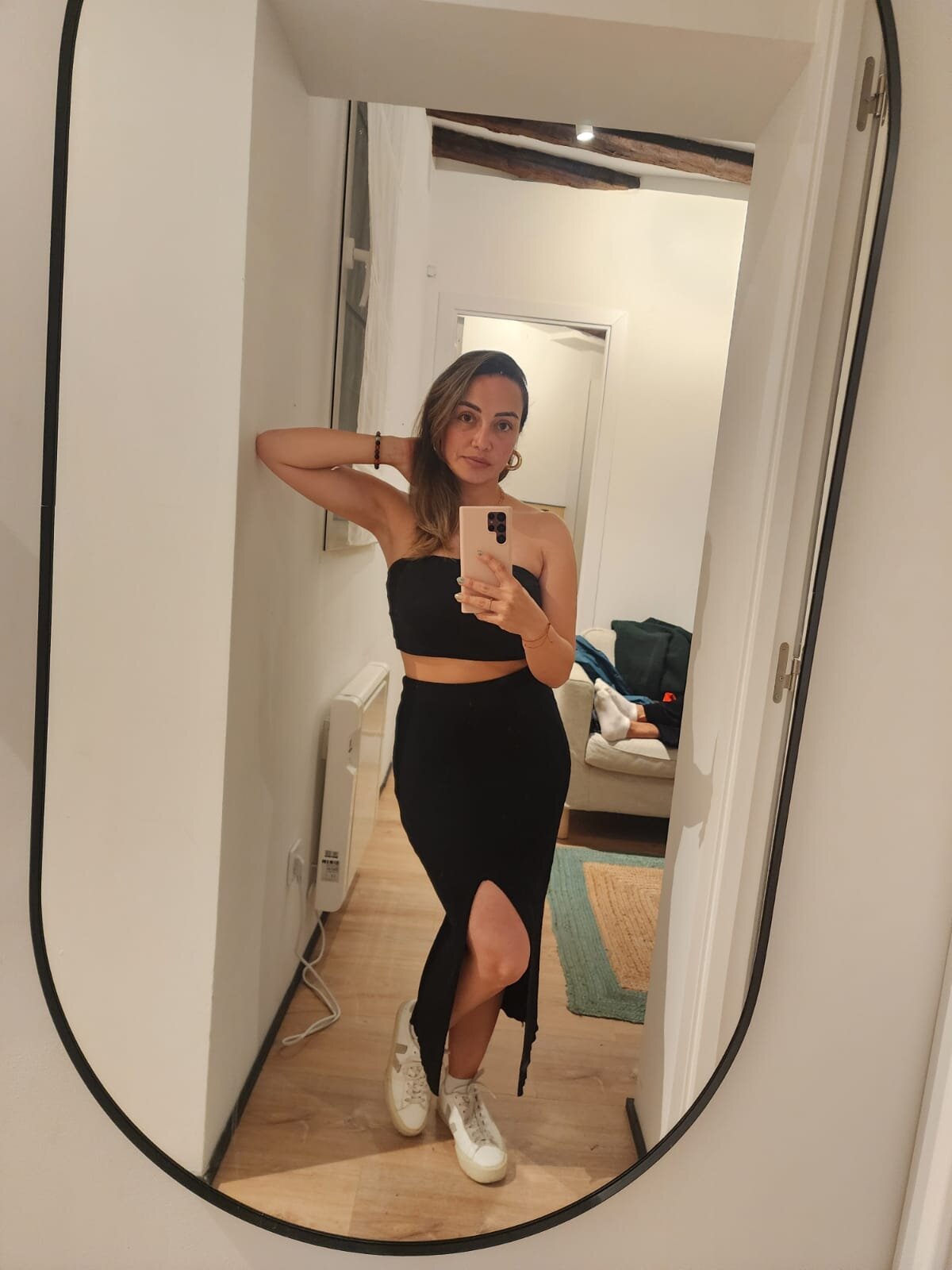 fox_renata