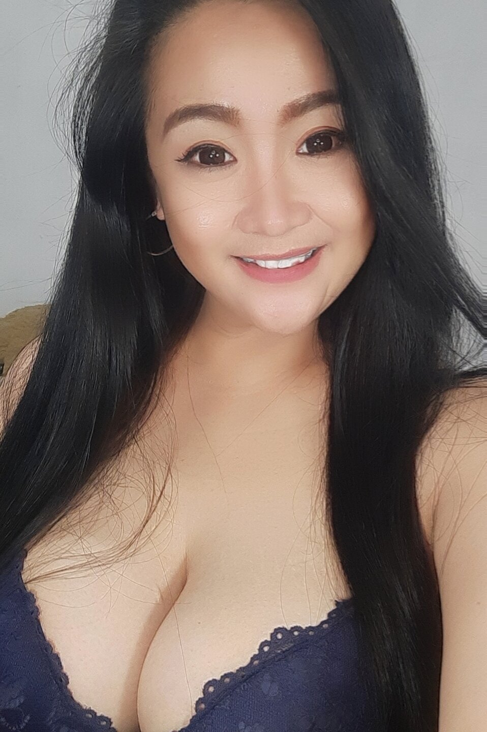 hershey10 from stripchat