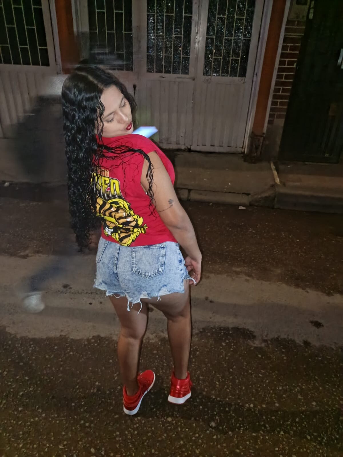 sexycanela_1