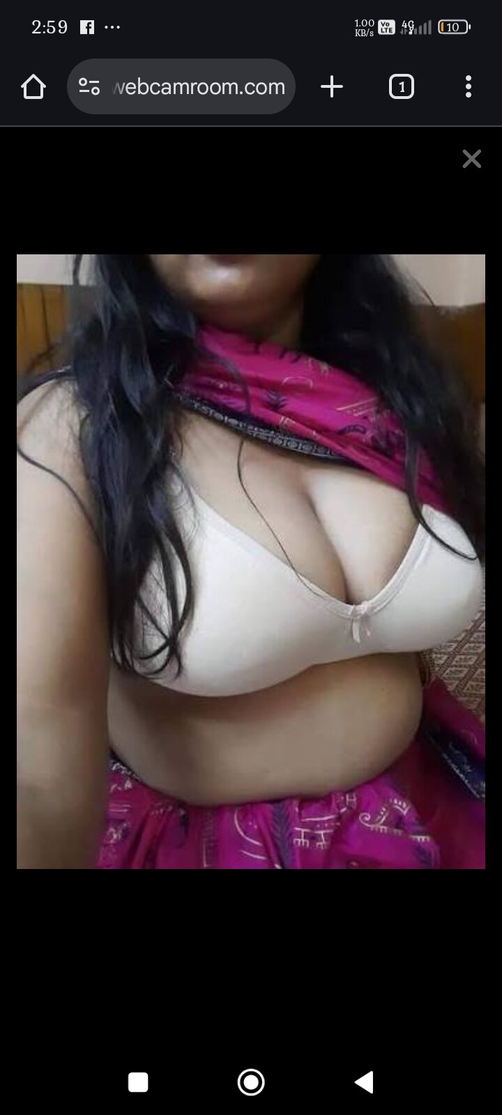 sarmila_sexy1
