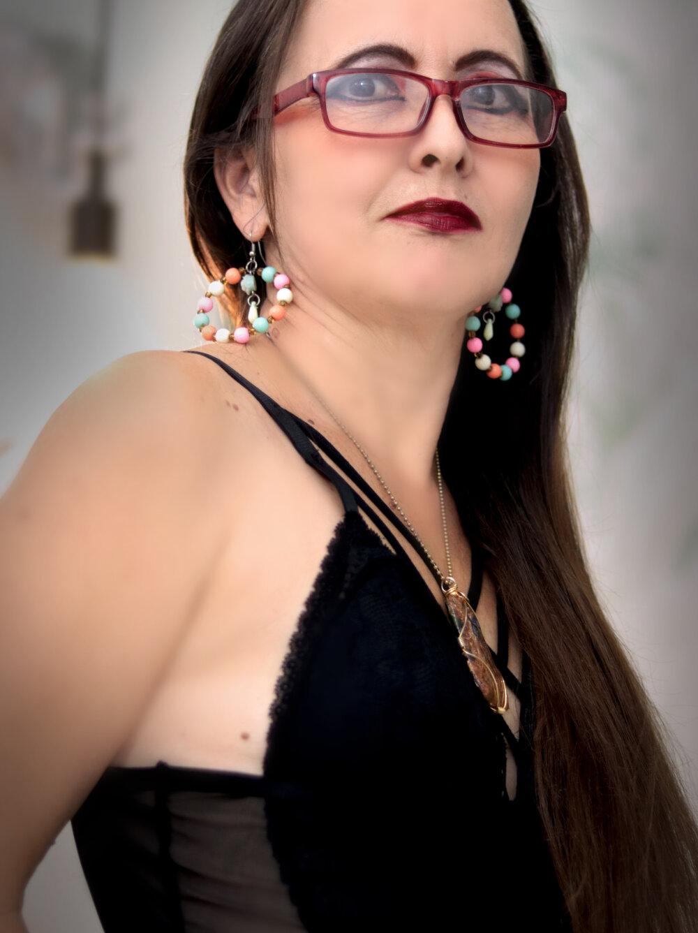 Live sex webcam photo for Margoth_clain #289969664