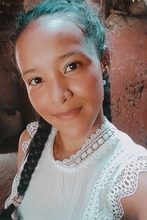 yisca_ 👎 live online chat