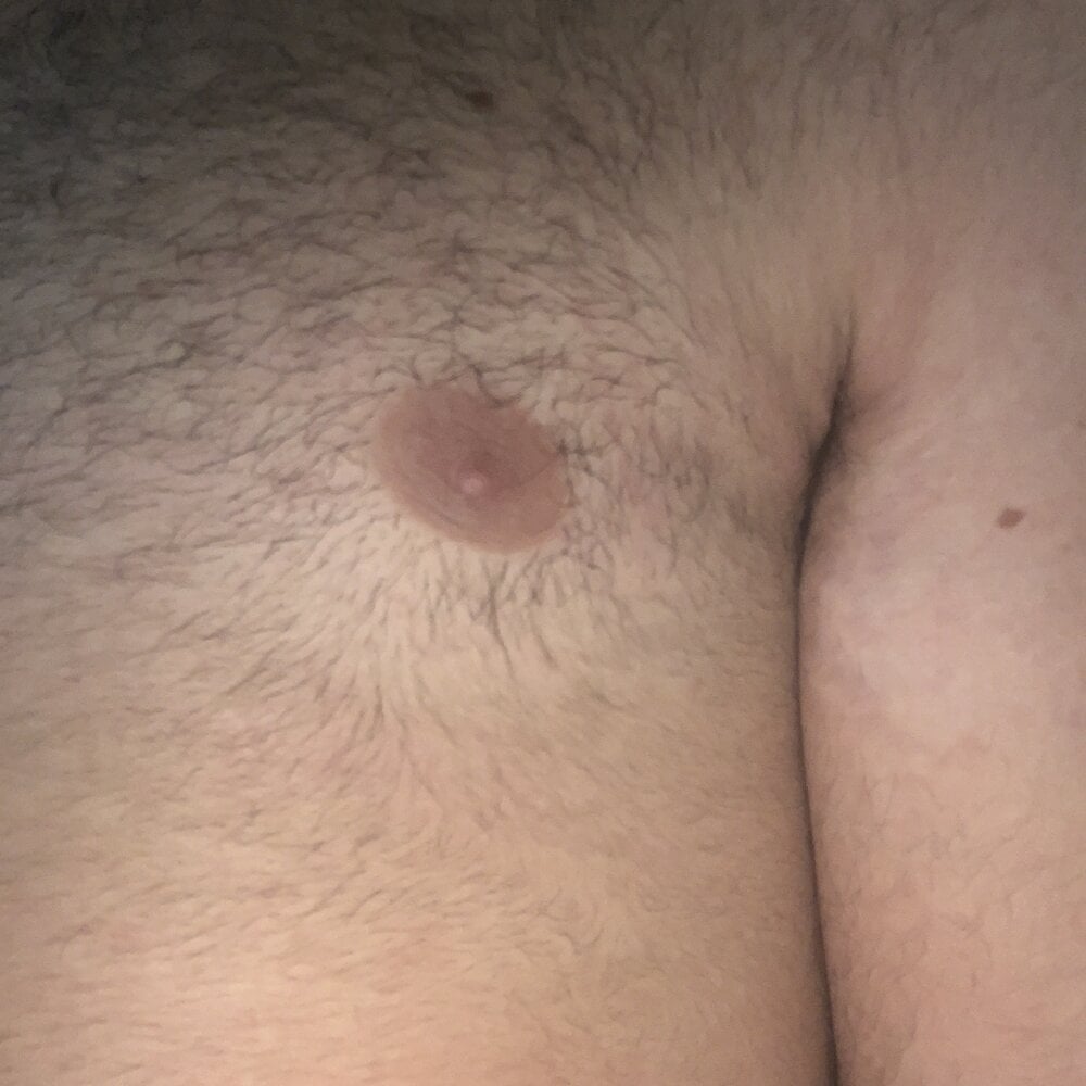 trapaniello21 from stripchat