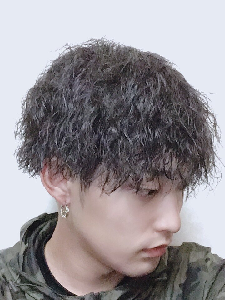 MasoChoppri_kawasaki