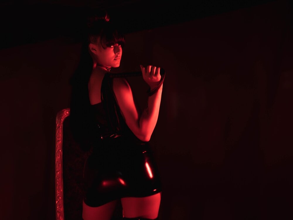 Skinny_Demon