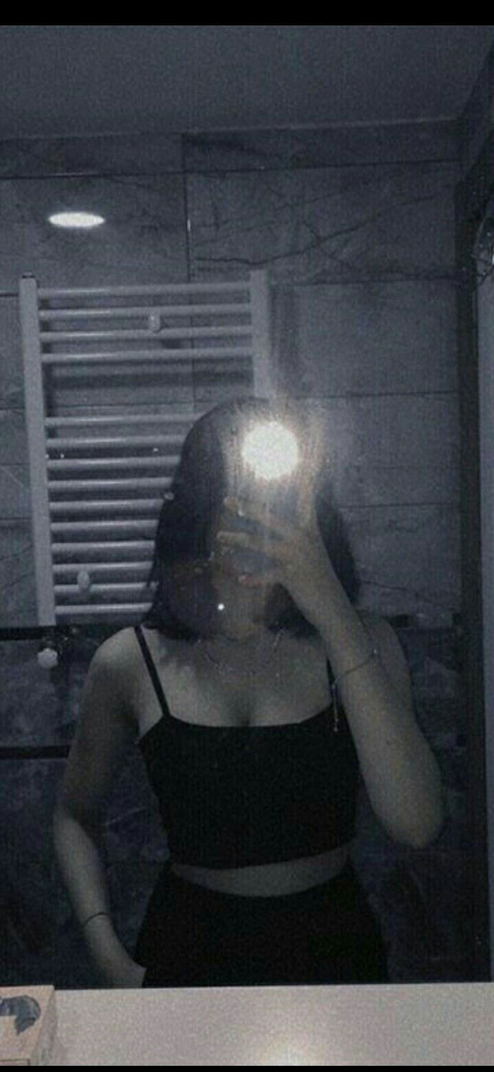 -cicek