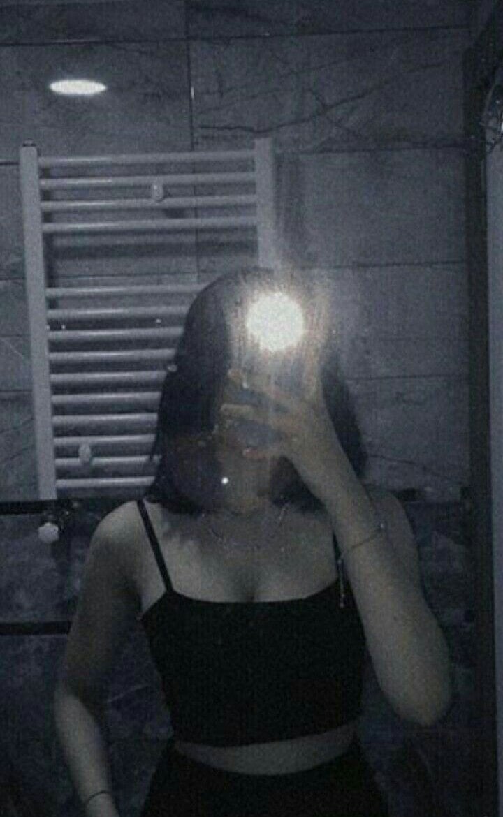 stripchat -cicek webcam profile pic via badgirlwebcam.com