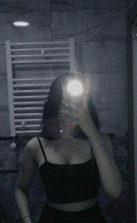 -cicek's webcam live show