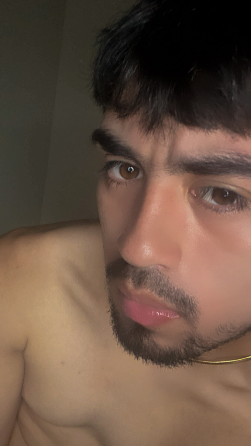 BadPuppyX777