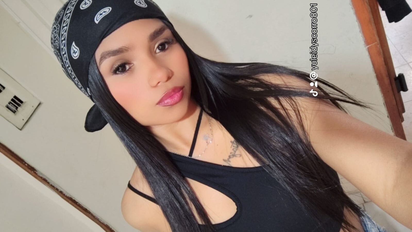 Sofia_Tx_
