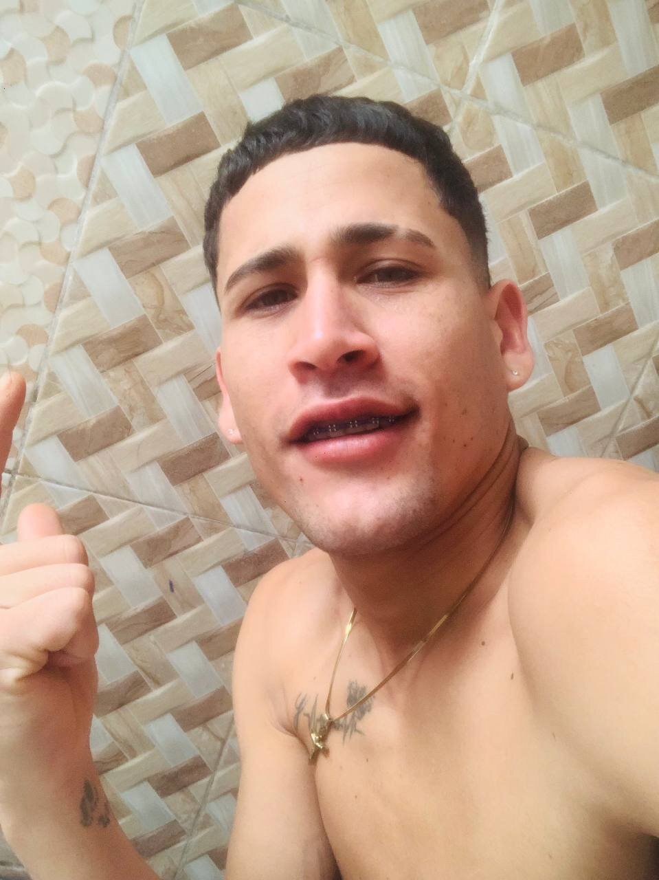 RastaSkinnyBoys_