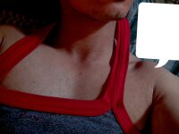 xxsamant_65 Profile