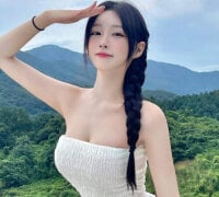 Lover-loverxx's webcam live show