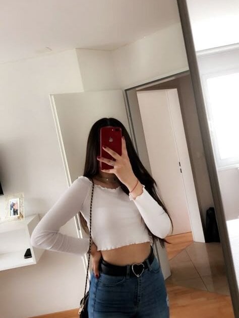 wildemongirls from stripchat