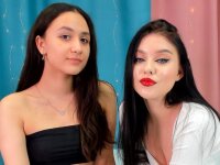 ZaraZamda's Offline XXX Chat