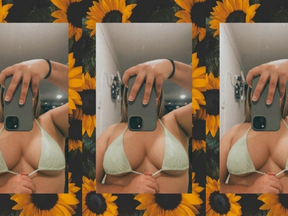 shantal_smith9 profile