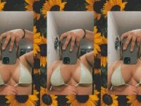 shantal_smith9's webcam live show