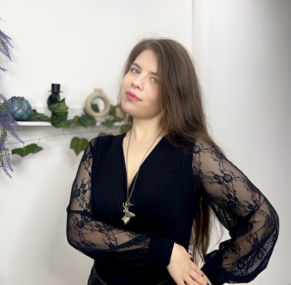 WandaHelms profile
