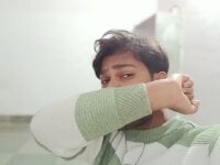 Satyam3handsome's webcam live show