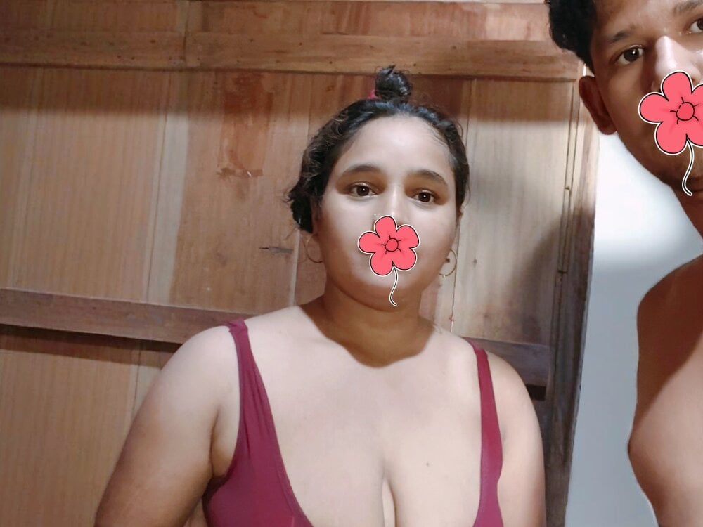 LoyalPeso profile