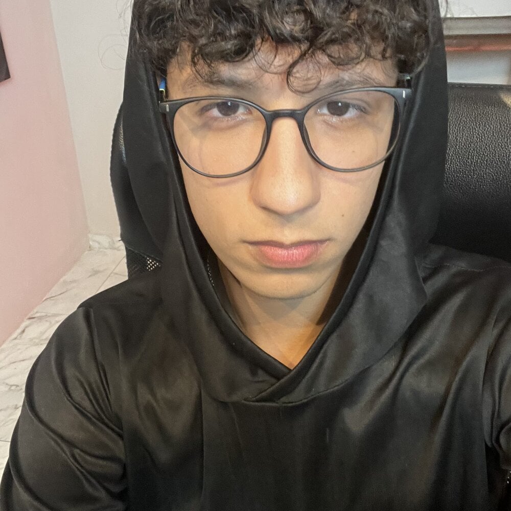 Leo_Vacci Cameră chat offline
