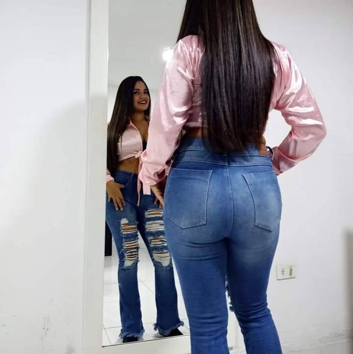 SoffiaVanegas
